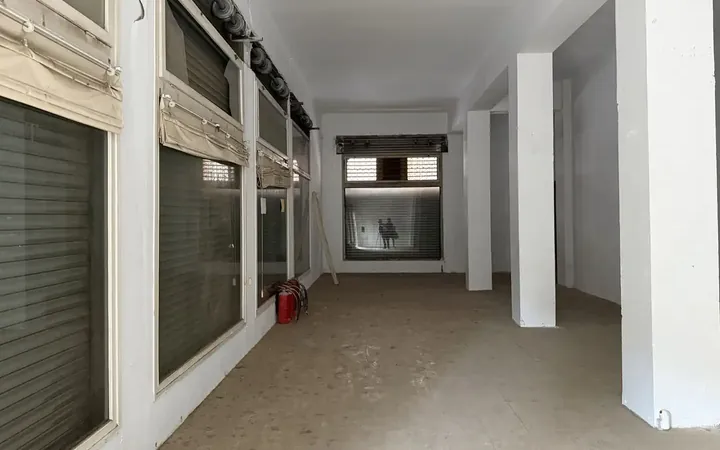 Local comercial en   Passatge de Serra i Arola - Foto 7