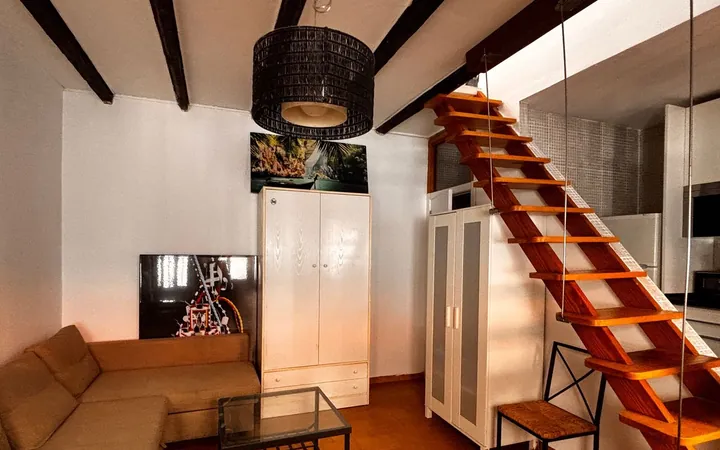 Dúplex en Calle de Segovia, 51, Imperial - Foto 3
