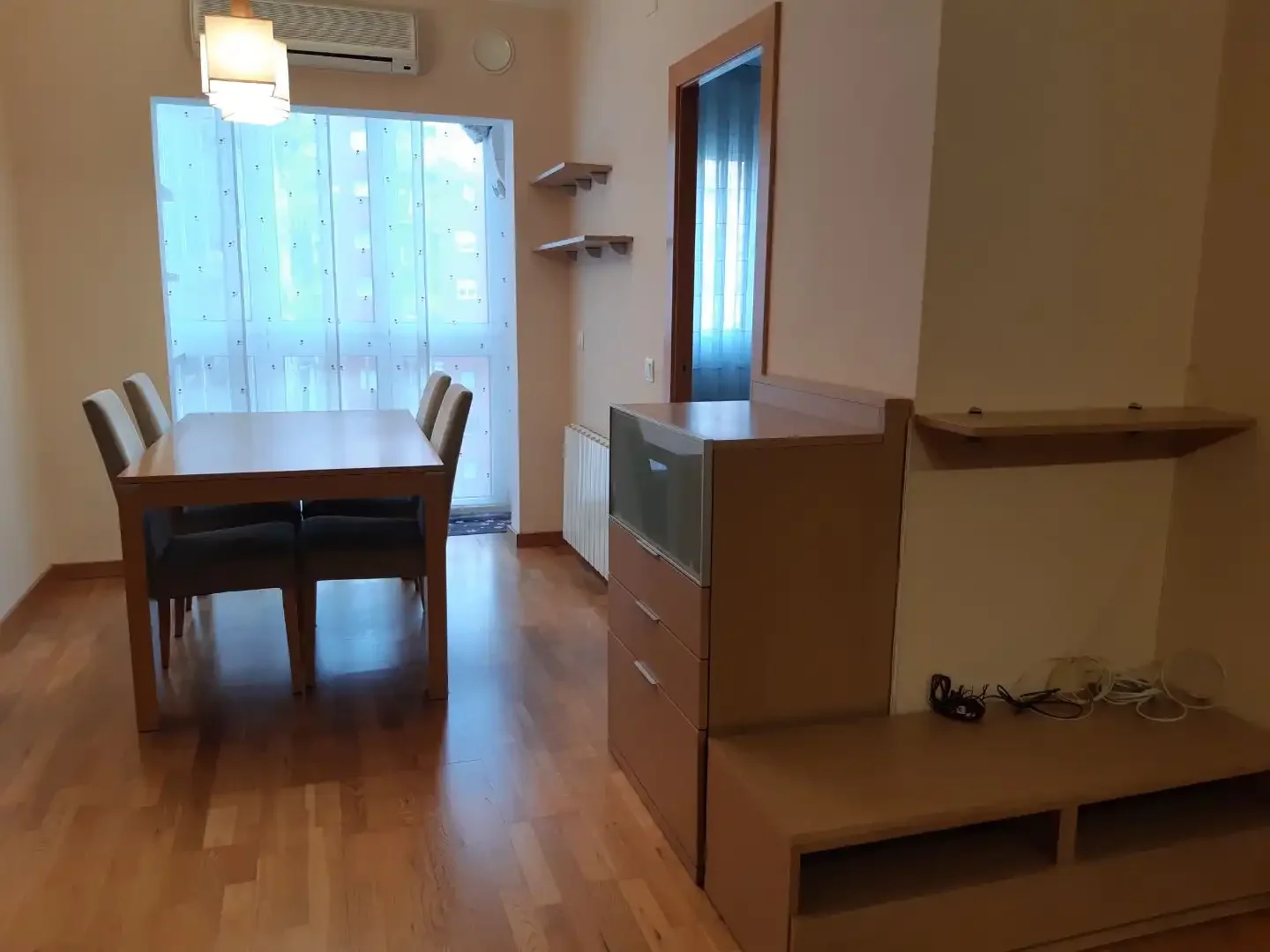 Piso en  Carrer Gran de Sant Andreu 477 - Foto 17
