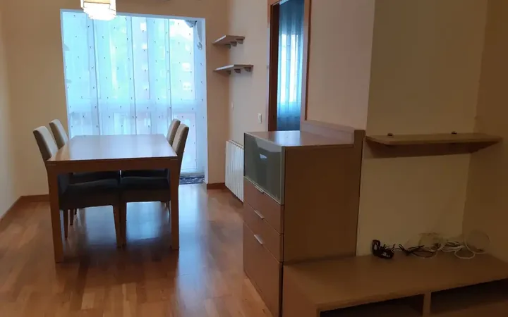 Piso en  Carrer Gran de Sant Andreu 477 - Foto 17