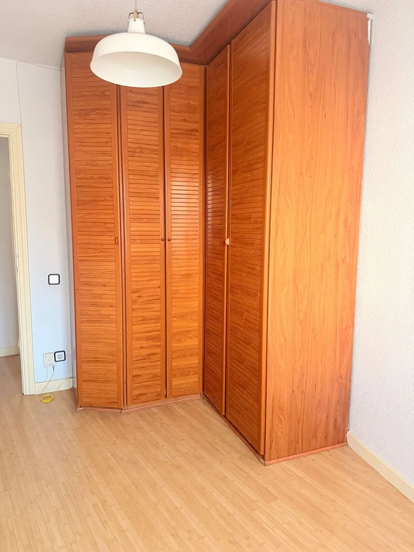Piso en Calle de la Parra, Puerta Bonita - Foto 31