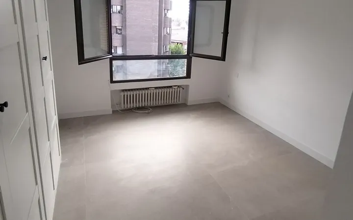 Piso en Calle de Arturo Soria, 187, Colina - Foto 18