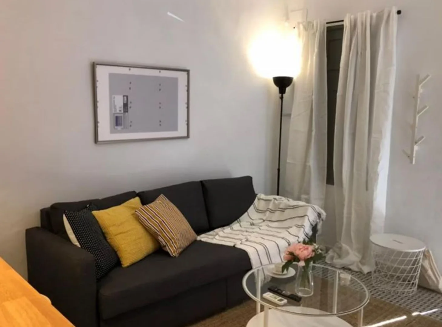 Piso en calle del Desengaño, 6 - Foto 4