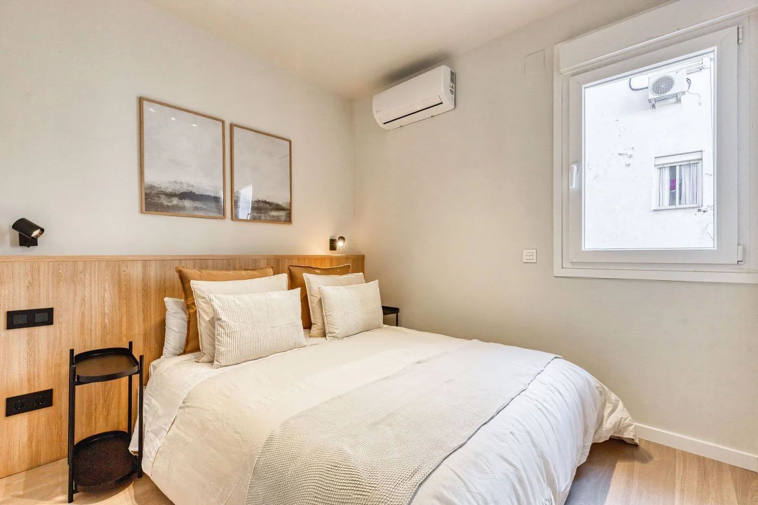 Piso en calle de Teruel - Foto 17