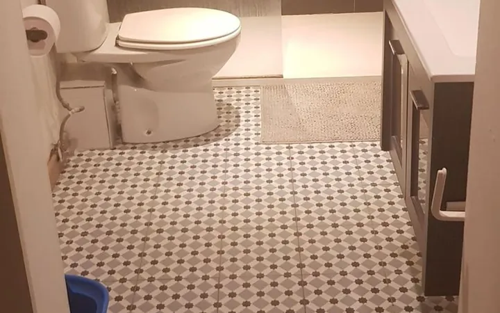 Ático en Calle de Méndez Álvaro, 8, Palos de la Frontera - Foto 5