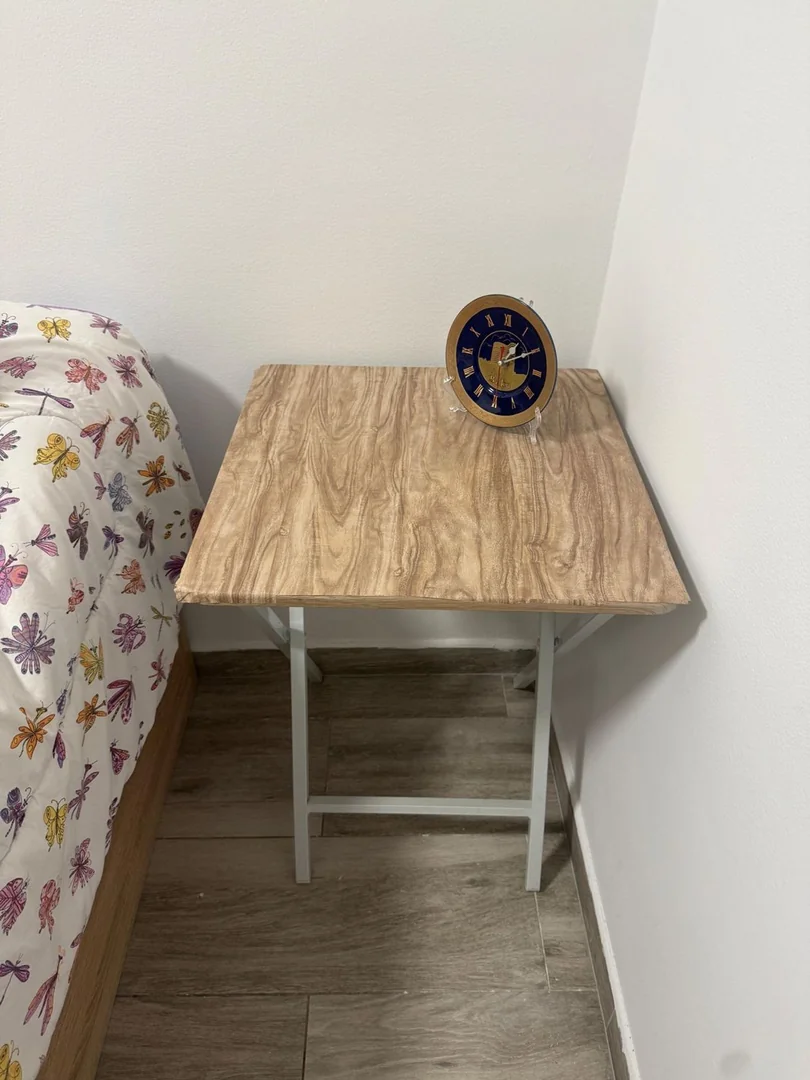 Piso en Calle de Zaldívar, 7, Simancas - Foto 14
