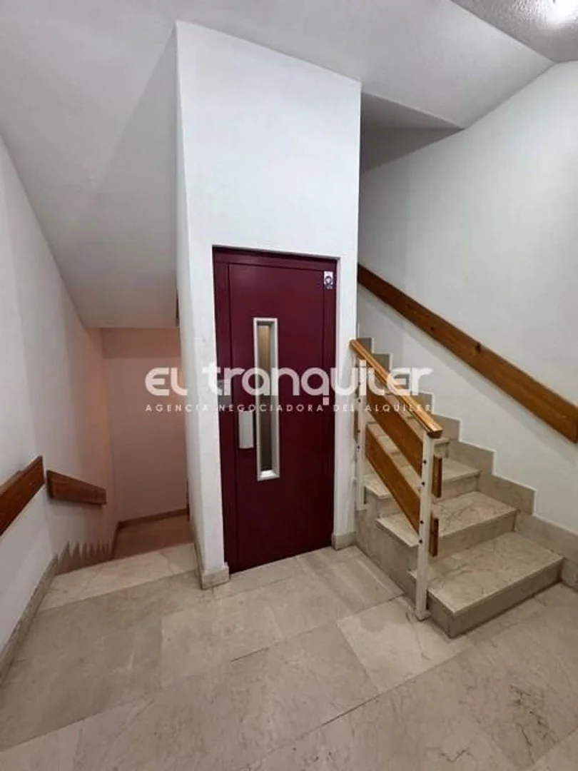 Piso en Calle de Peironcely, 48, Entrevías - Foto 26