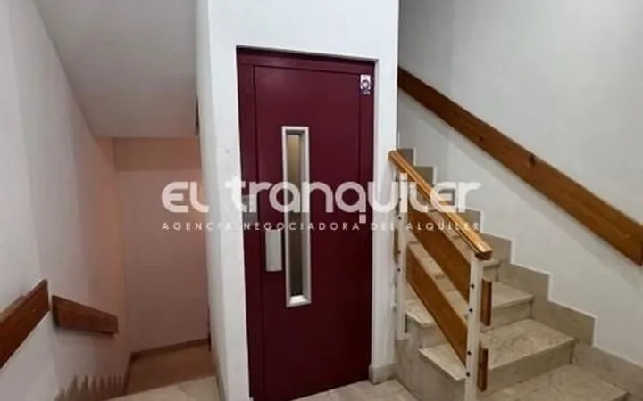 Piso en Calle de Peironcely, 48, Entrevías - Foto 26