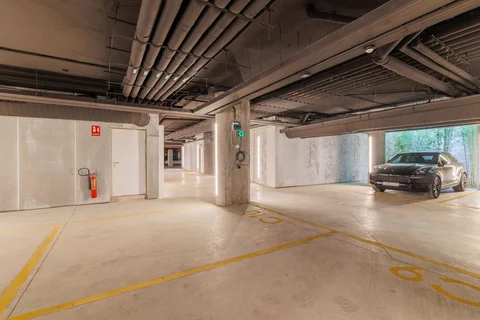 Piso en calle de Javier Ferrero, 11 - Foto 26