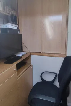 Ático en Barrio Ventilla-Almenara - Foto 26