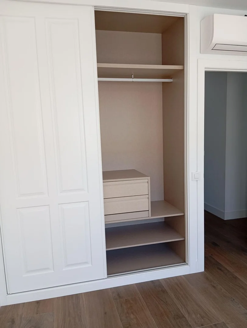 Piso en avenida del Manzanares, 62 - Foto 31