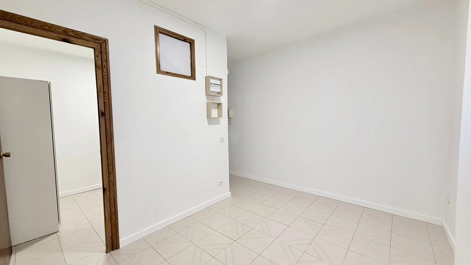 Piso en calle de Tribulete, 19 - Foto 11