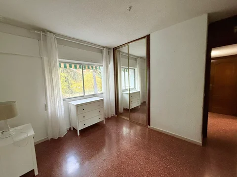 Piso en calle Viridiana, 9 - Foto 17
