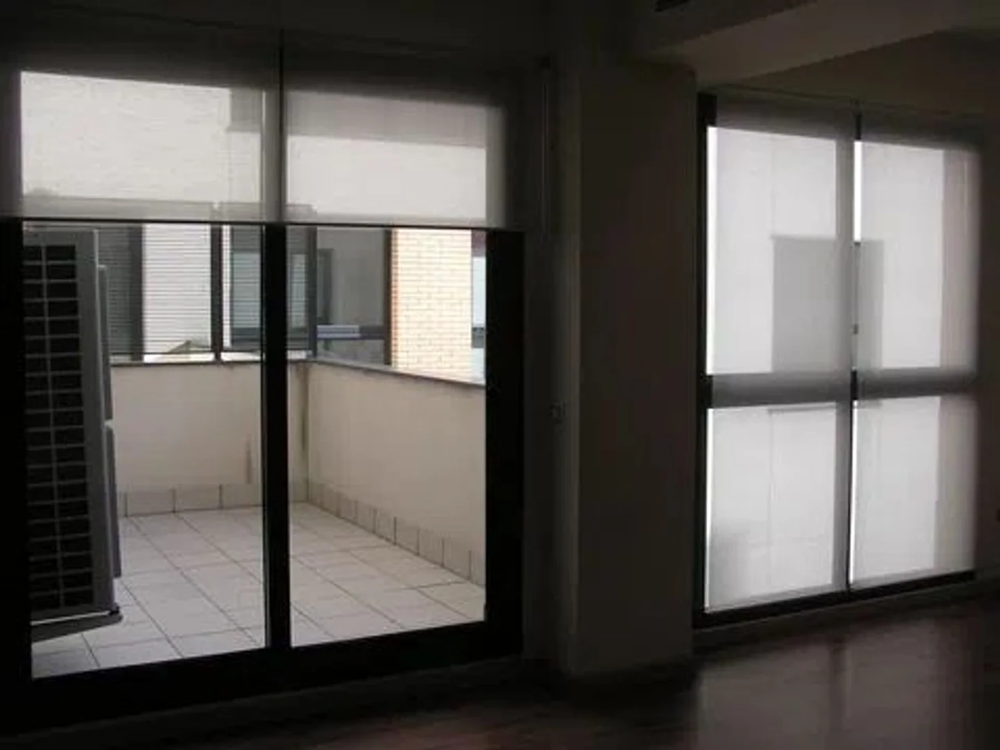 Estudio en calle de Cronos, 20 - Foto 11