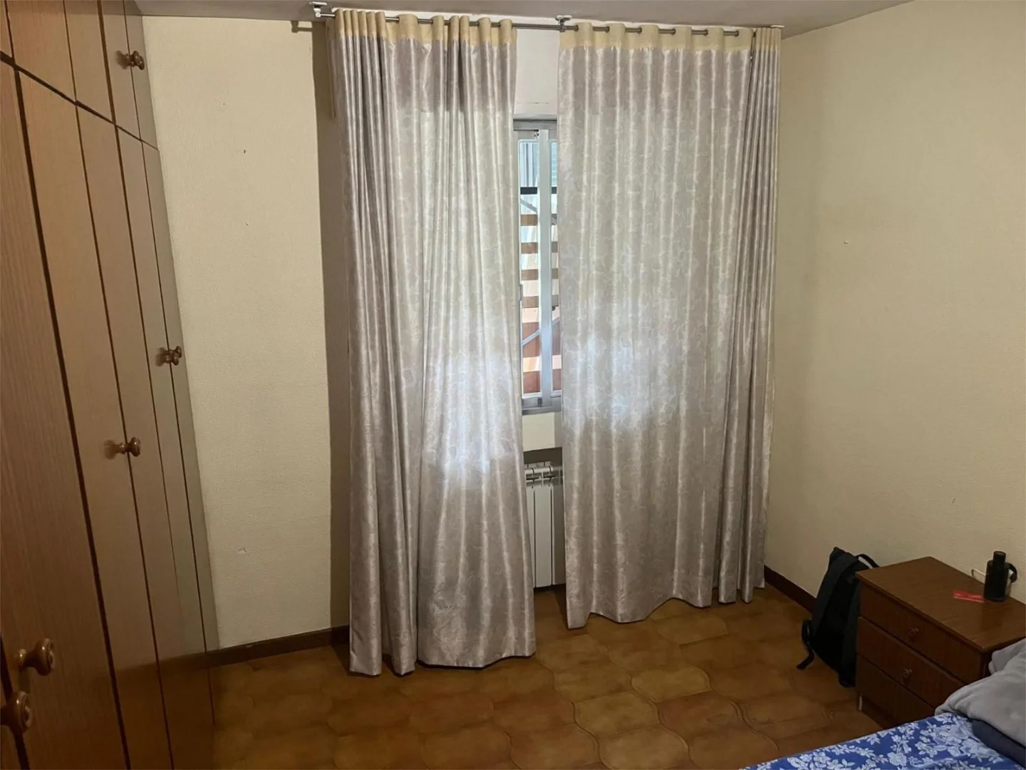 Piso en  Calle Galiana 26 - Foto 69