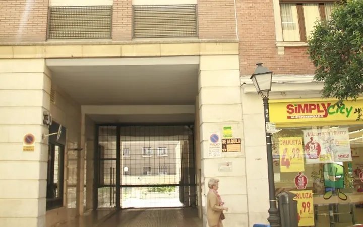 Ático en Calle Doctor Castelo, 30, Ibiza - Foto 13