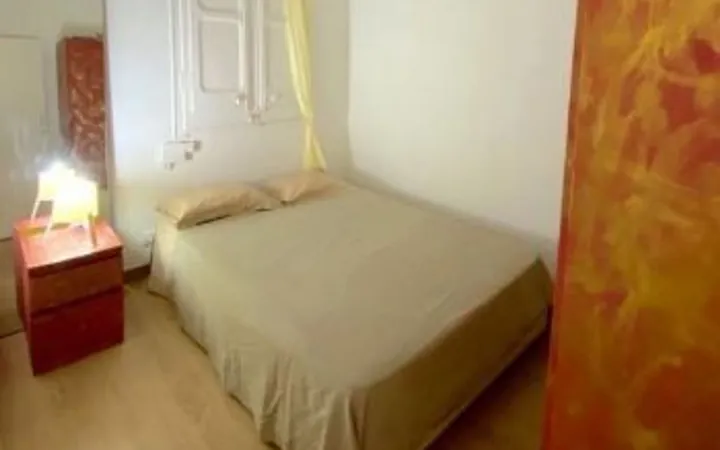 Piso en Avenida Diagonal, 257, El Fort Pienc - Foto 4