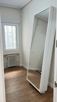 Piso en calle del Doctor Esquerdo, 124 - Foto 24