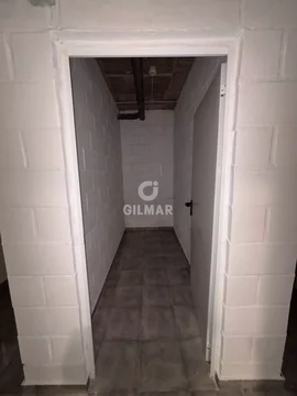 Piso en Carretera de Cádiz, Málaga - Foto 20