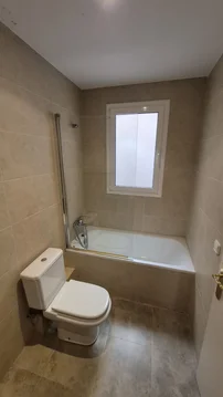 Ático en Barrio Sant Gervasi - La Bonanova - Foto 10