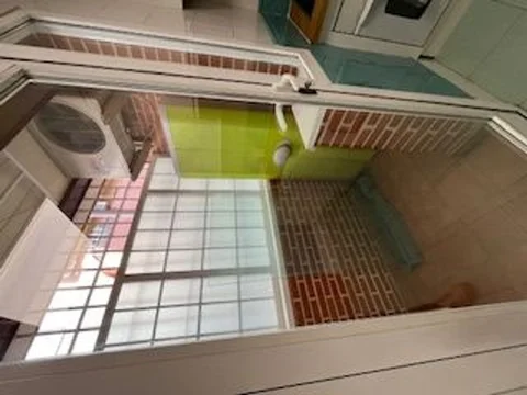 Piso en calle de Catalina Suárez, 15 - Foto 19