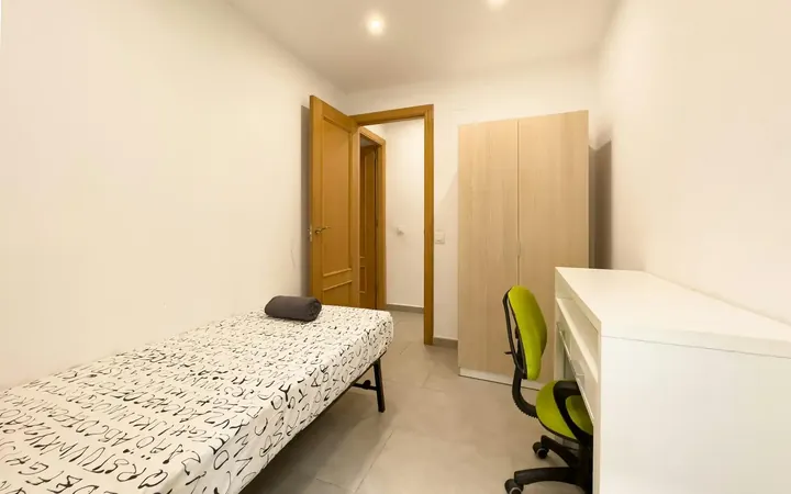Piso en  N/A - Foto 9