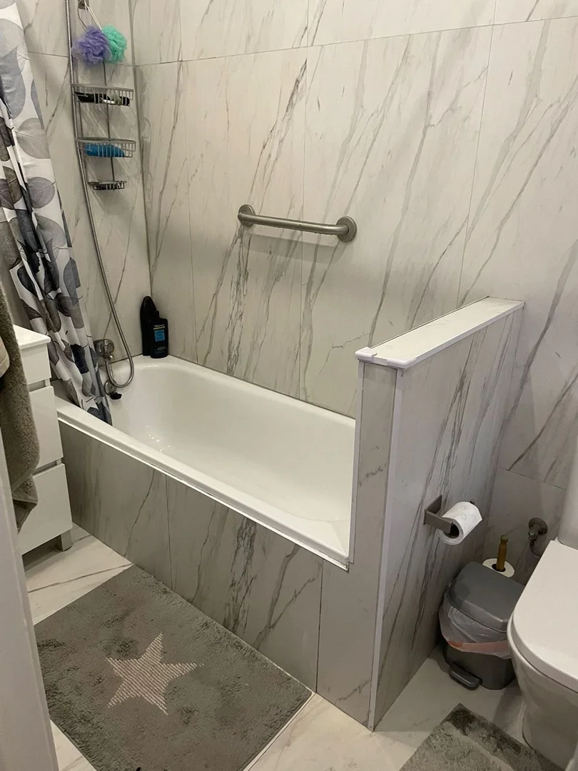 Casa independiente en calle de Santa Albina, 15 Bis - Foto 7