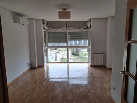 Piso en calle Fromista, 15 - Foto 1