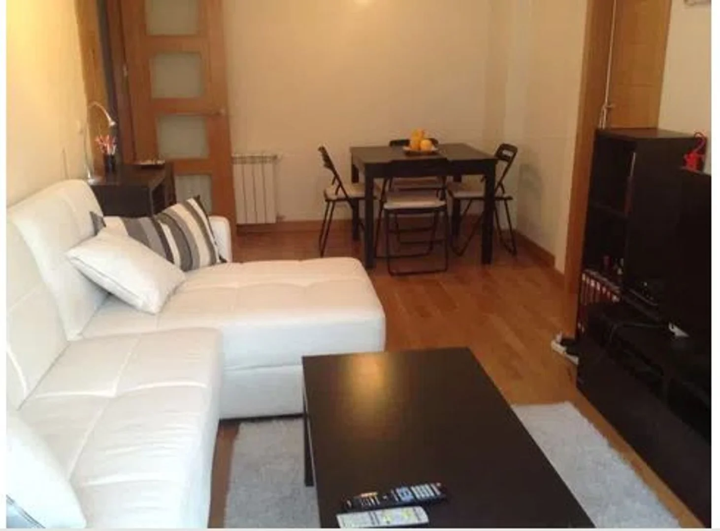 Piso en camino de Ganapanes, 1 - Foto 2