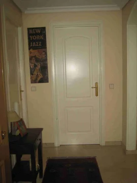 Piso en calle de Yerma, 10 - Foto 19