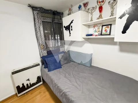 Piso en Hellín - Foto 14