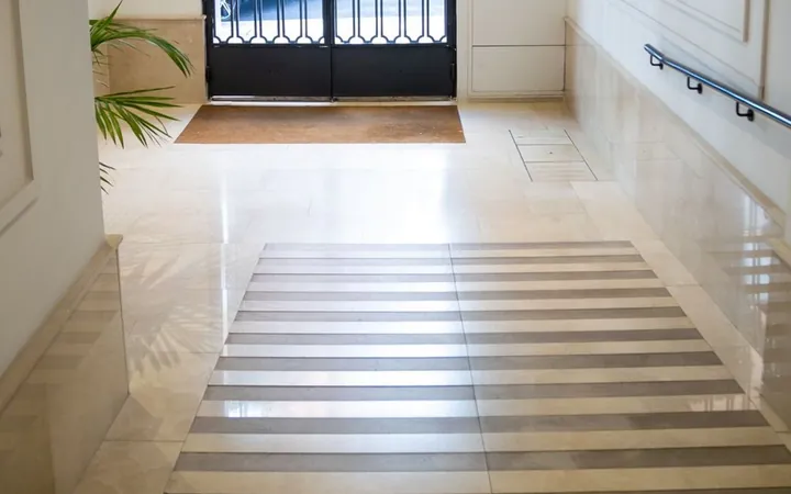 Piso en Calle del General Pardiñas, 72, Lista - Foto 1