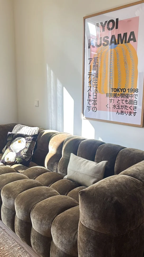 Piso en calle de Santa Engracia, 96 - Foto 5