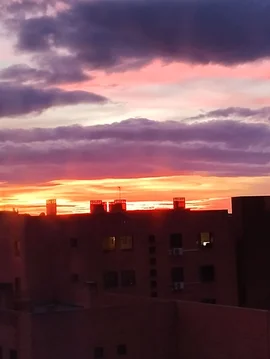 Piso en calle Fray José de Cerdeiriña, 19 - Foto 16