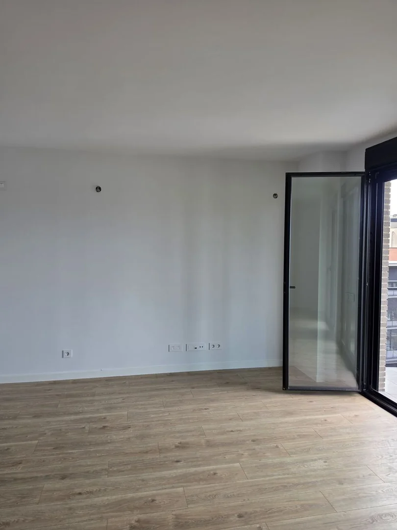 Piso en Calle del Cobalto, 19, La Marina del Prat Vermell - Foto 4