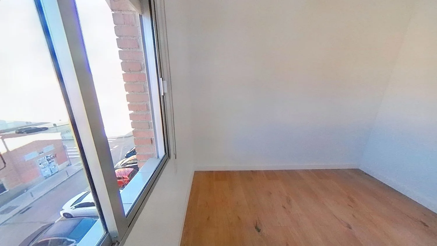 Piso en Barrio Casco Histórico de Vallecas - Foto 9