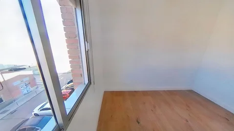 Piso en Barrio Casco Histórico de Vallecas - Foto 9