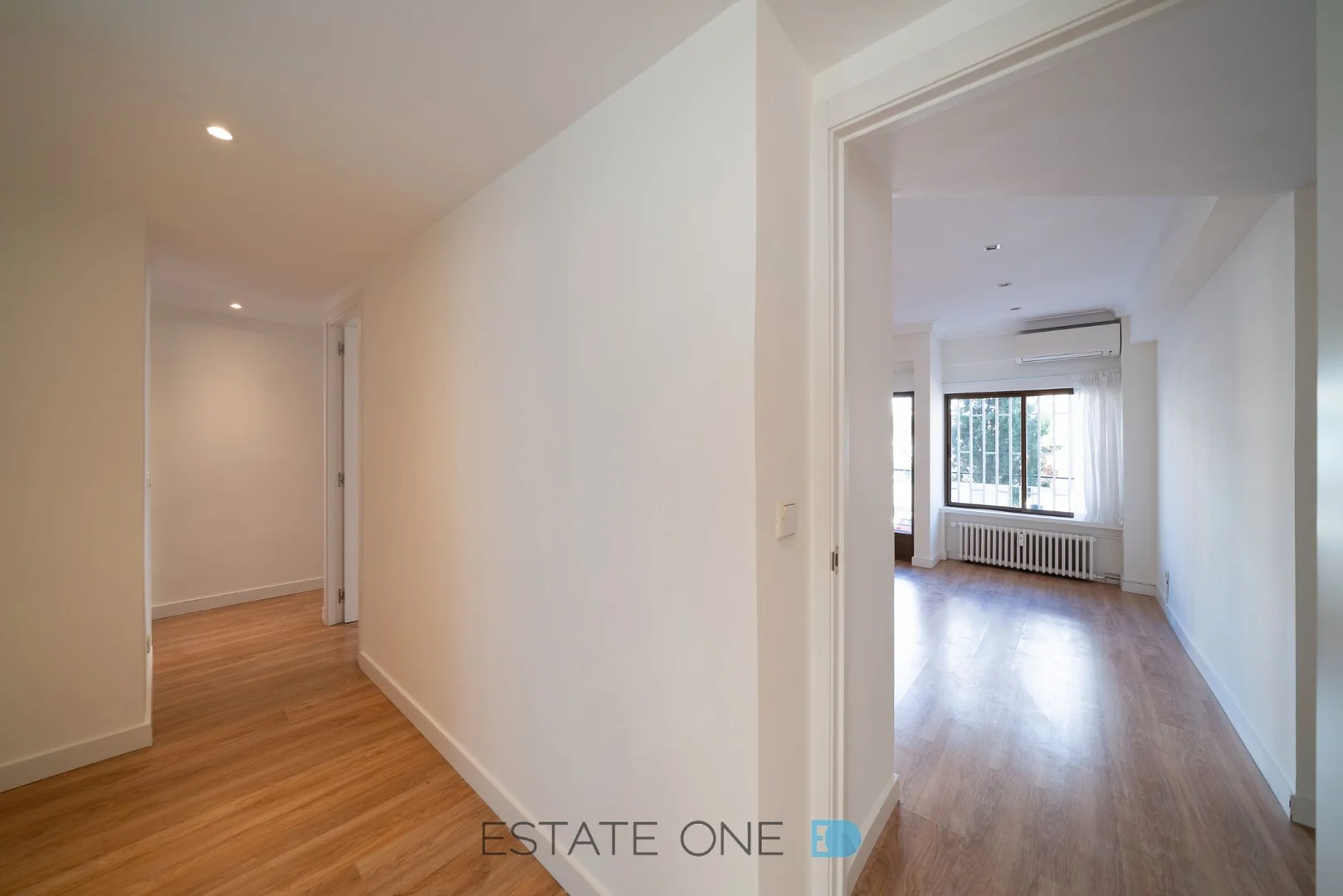 Piso en  Calle de Nicaragua - Foto 18