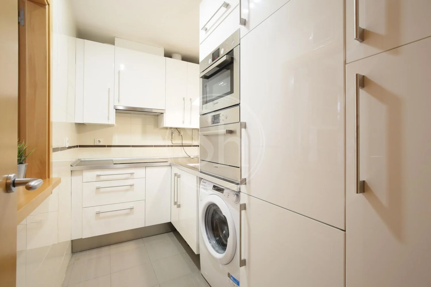 Piso en Calle de Carlos Arniches, 19, Lavapiés-Embajadores - Foto 7