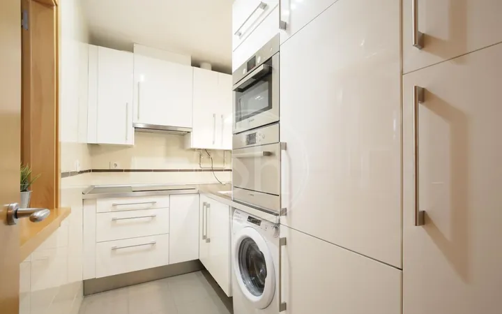 Piso en Calle de Carlos Arniches, 19, Lavapiés-Embajadores - Foto 7