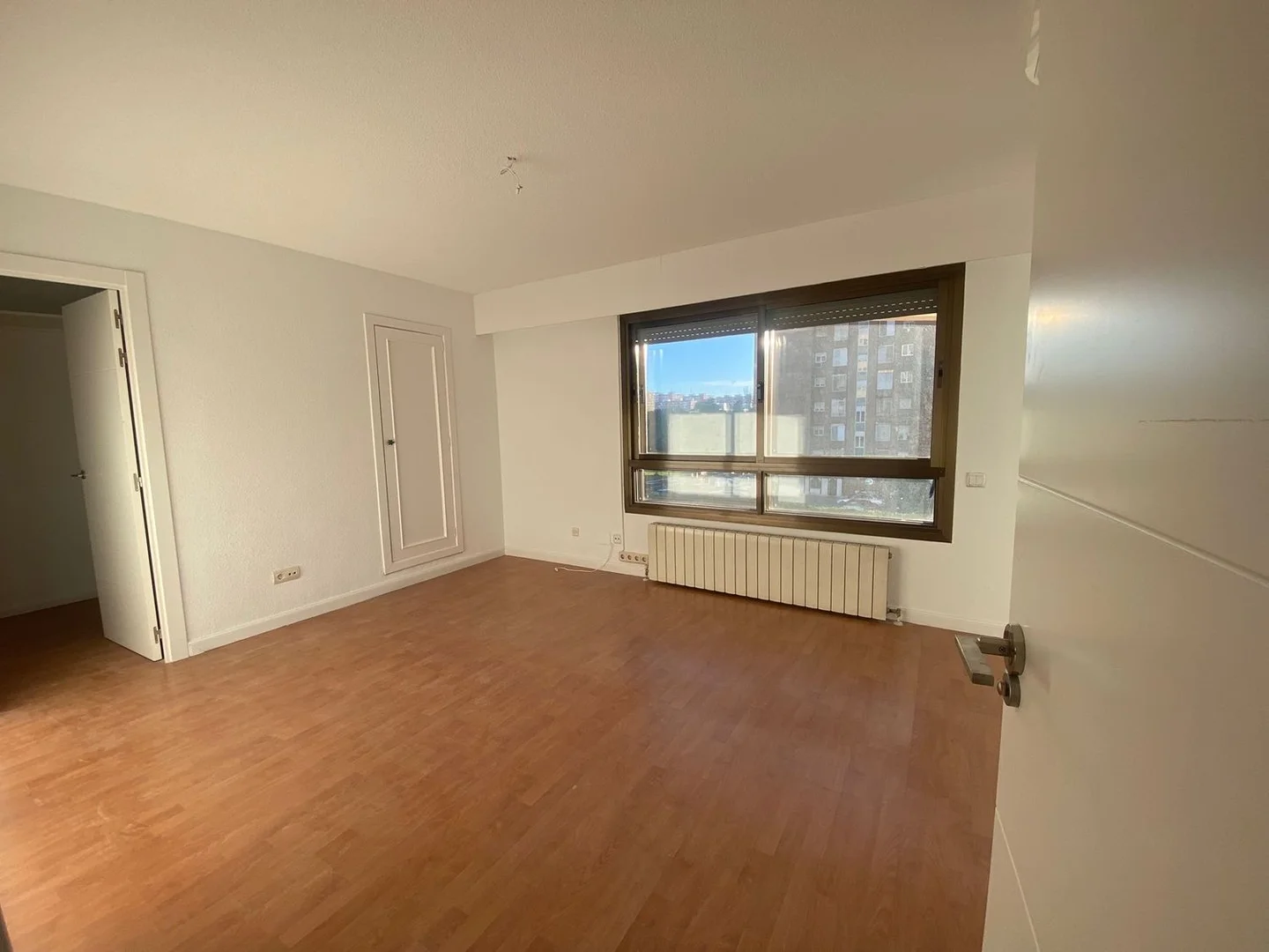 Piso en calle de Antonio López Aguado, 4 - Foto 32