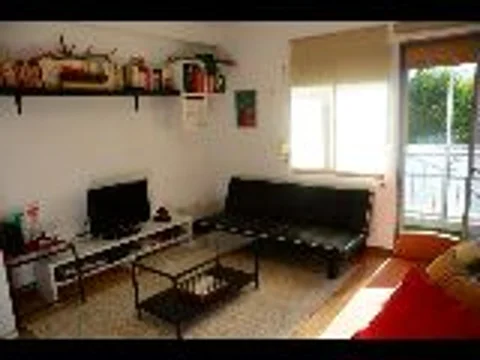 Piso en calle Nuestra Señora de la Soledad, 23 - Foto 6