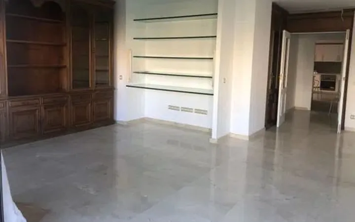 Piso en Calle de Raimundo Fernández Villaverde, 28, Nuevos Ministerios-Ríos Rosas - Foto 4