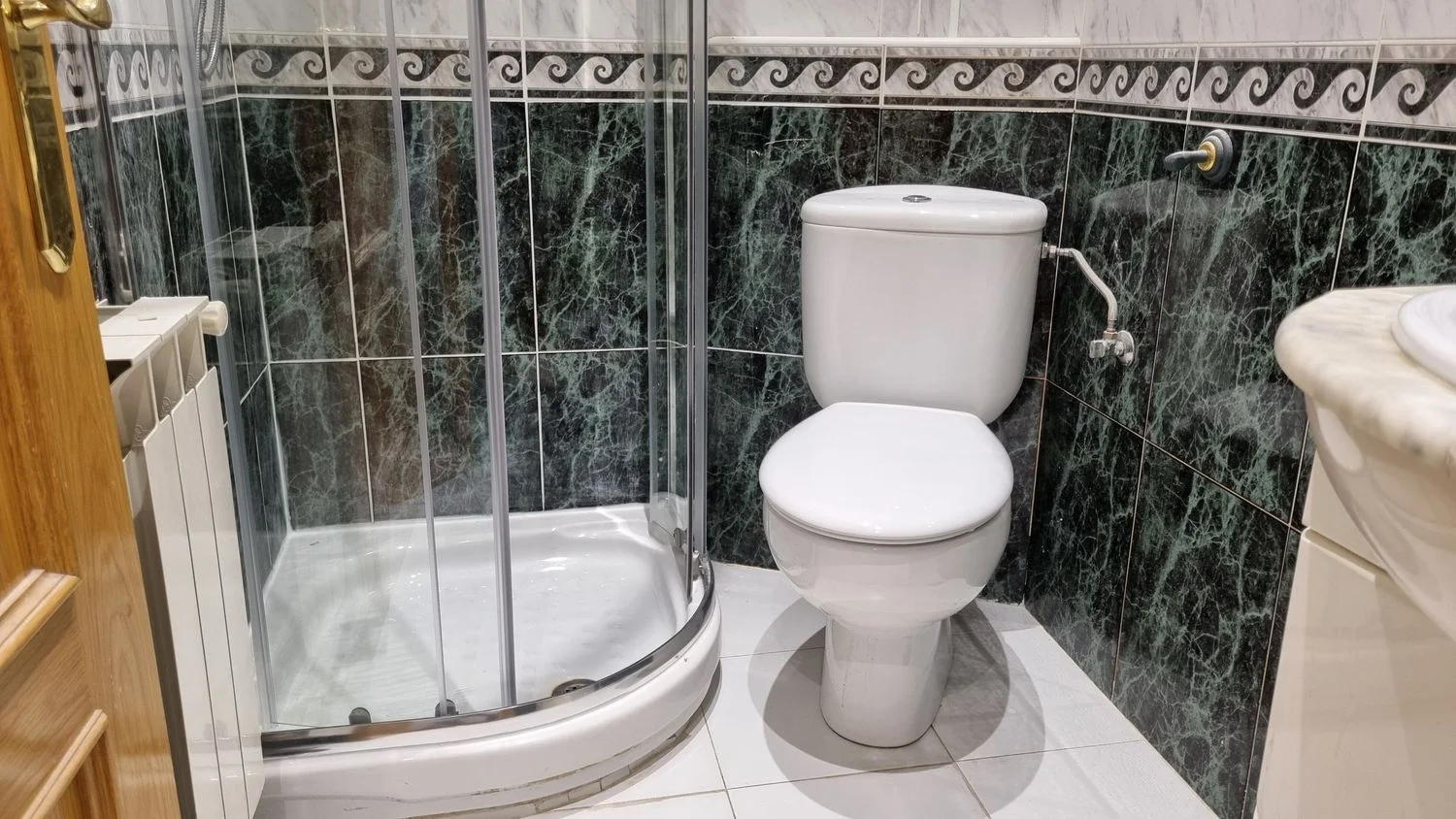 Piso en calle de Ponzano, 78 - Foto 15