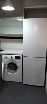 Piso en avenida de la Gavia, 16 - Foto 10