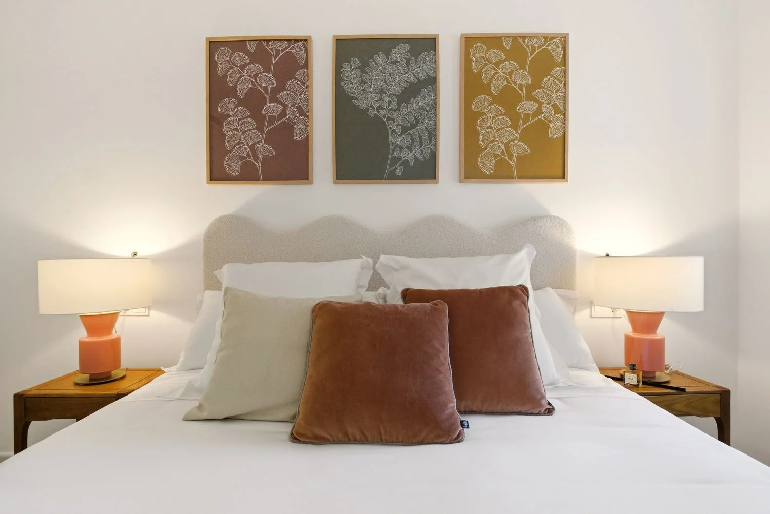 Piso en calle de Vallehermoso, 59 - Foto 28