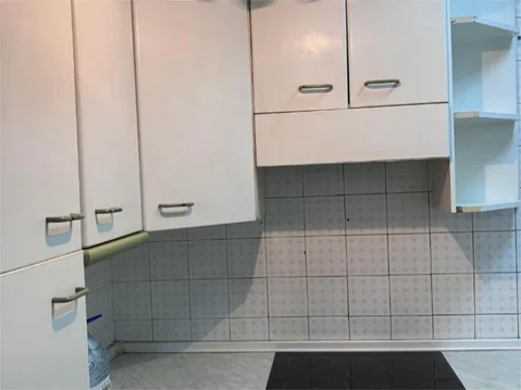 Piso en  Calle de Sánchez Pacheco 52 - Foto 14