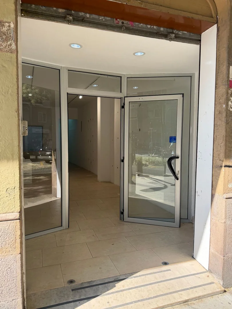 Local en Calle de Sants, 354, Sants - Badal - Foto 10