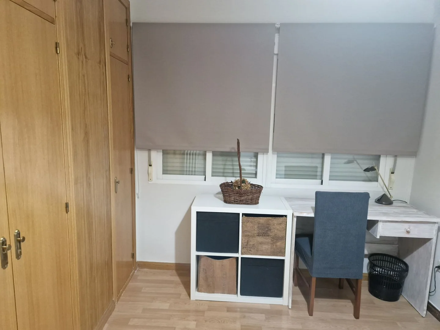 Piso en calle de Ofelia Nieto, 55 - Foto 6