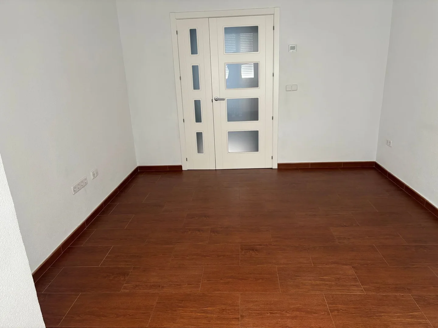 Piso en Calle Yarumal, 3, Pinar del Rey - Foto 3
